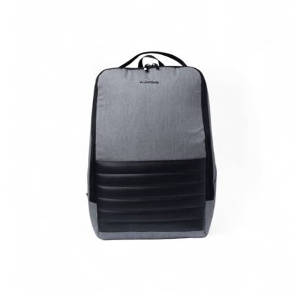 BG57 Backpack