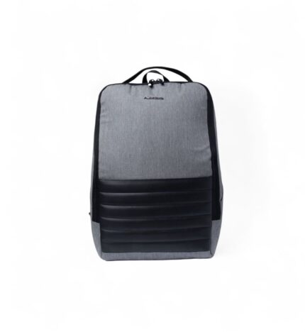 BG57 Backpack