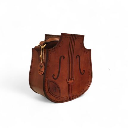 Violin Bag