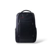 BG915 Backpack