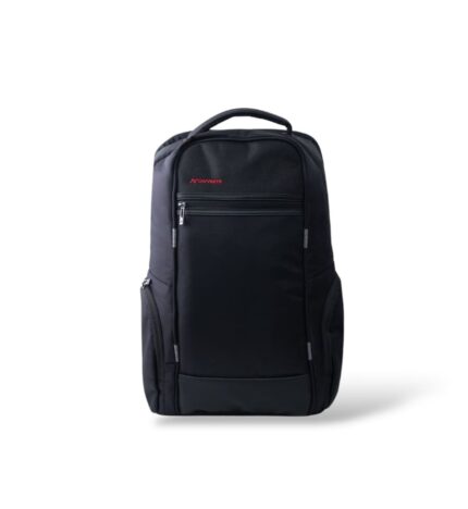 BG915 Backpack