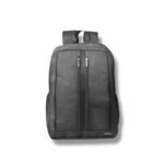 Discovery Laptop Backpack