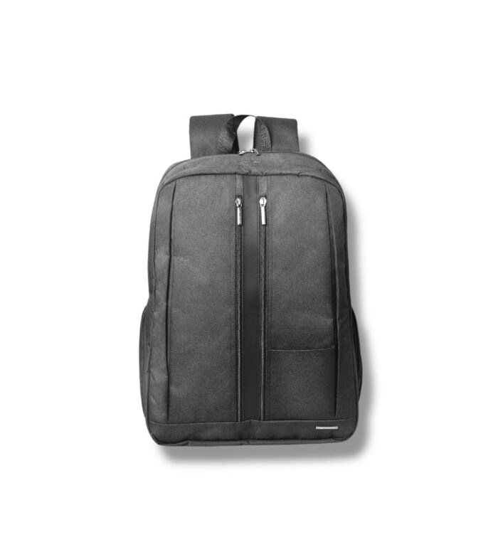 Discovery Laptop Backpack