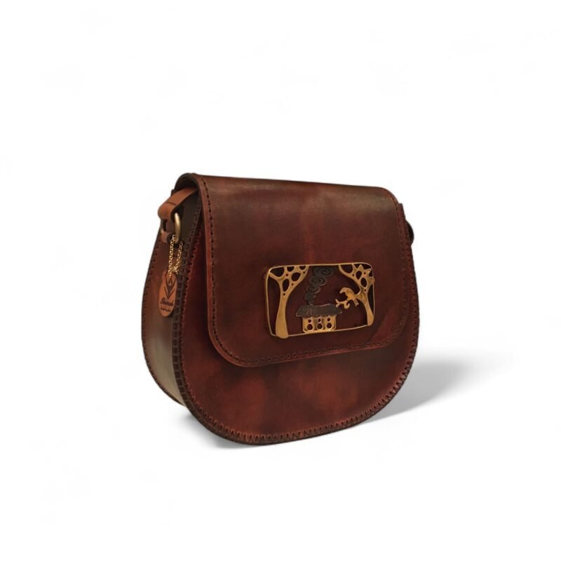 حقيبة كوتيج