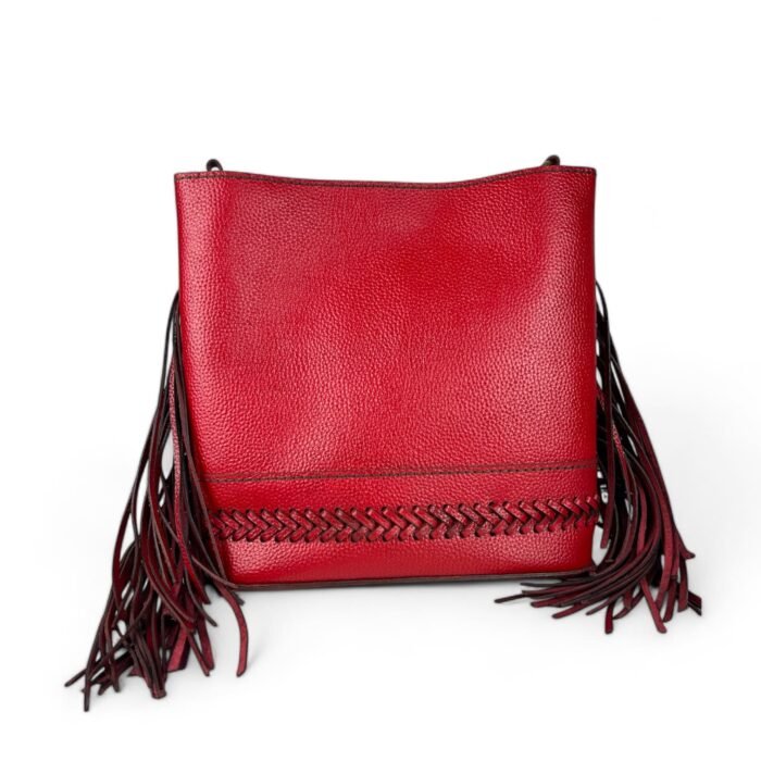 Braids Bag - Image 4