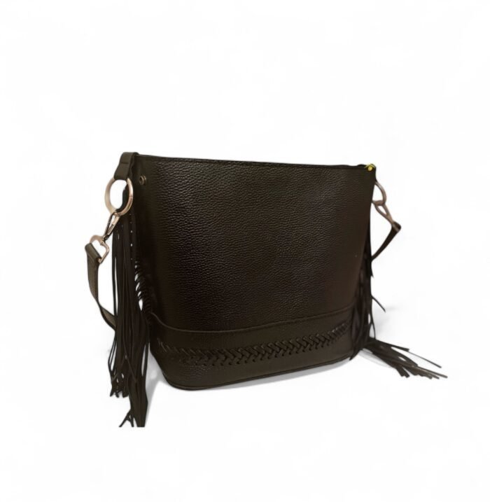 Braids Bag - Image 3