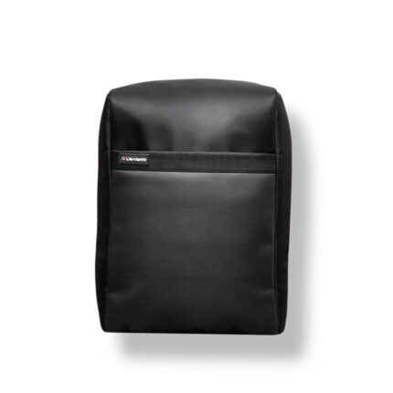 BG814 Backpack