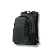 BG613 Laptop Backpack