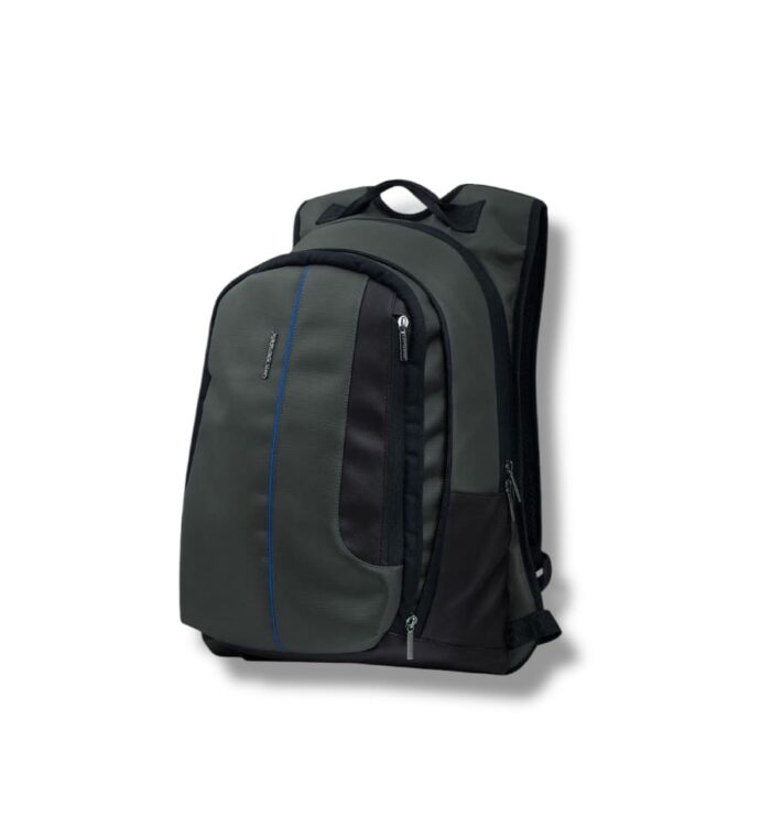 BG613 Laptop Backpack