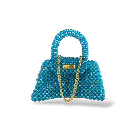 Glamorous janja Bag