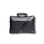 حافظة لابتوب BG607