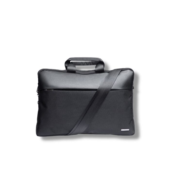 BG607 Laptop Sleeve