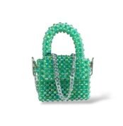 Evening janja mini Bag