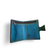 Small Female Wallet