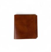 Trifold Men Wallet