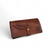 Large Female Wallet