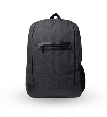 BG91B Laptop Backpack