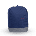 حقيبة ظهر لابتوب BG82L