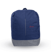 BG82L Laptop Backpack