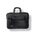 BG786 Laptop Bag