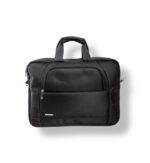 BG786 Laptop Bag