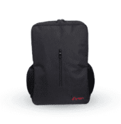 BG90B Backpack Bag
