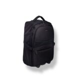 BG794 Laptop Backpack Trolley