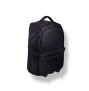 BG794 Laptop Backpack Trolley