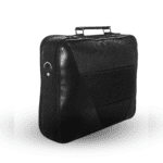 BG781 حقيبة لابتوب