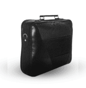 BG781 Laptop Hard Case