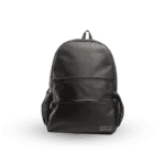 حقيبة ظهر لابتوب Etrain