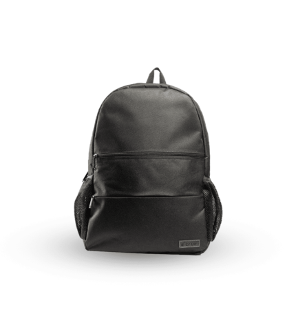 Etrain Laptop Backpack