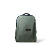 BG728 Backpack