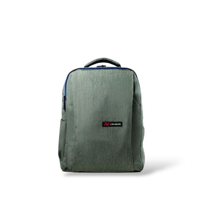 BG728 Backpack