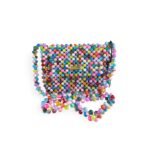 حقيبة الكروس بودي