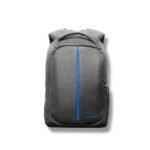 Laptop Anti-Theft Backpack