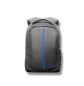 Laptop Anti-Theft Backpack