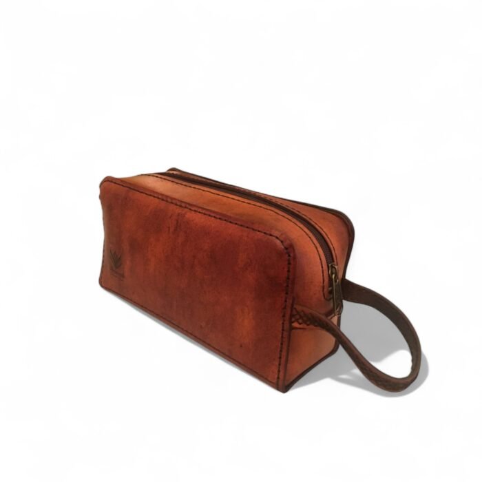 Shaving large Bag - Image 3