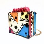 متاهة الألوان