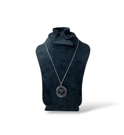 Horus Necklace