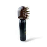 Electronic Hair Steamer