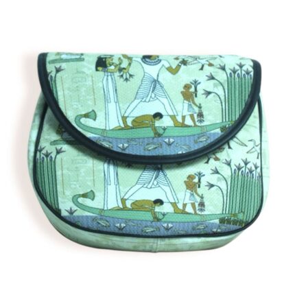 Nile Oasis bag