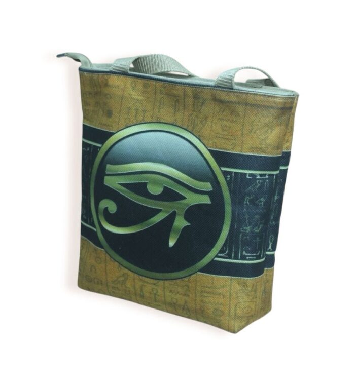 Horus Gaze bag