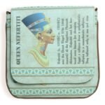 Nefertiti's Legacybag