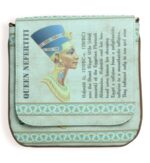 Nefertiti's Legacybag