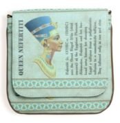 Nefertiti's Legacybag