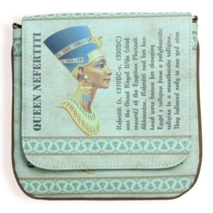 Nefertiti's Legacybag