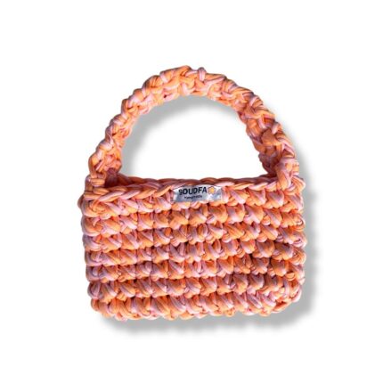 Kilim Bag