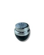 أود سيرينيتي