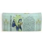 Cleopatra's Wallet